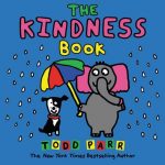 Friendship Starts with Kindness: 5 Books For Your Home or Classroom Library