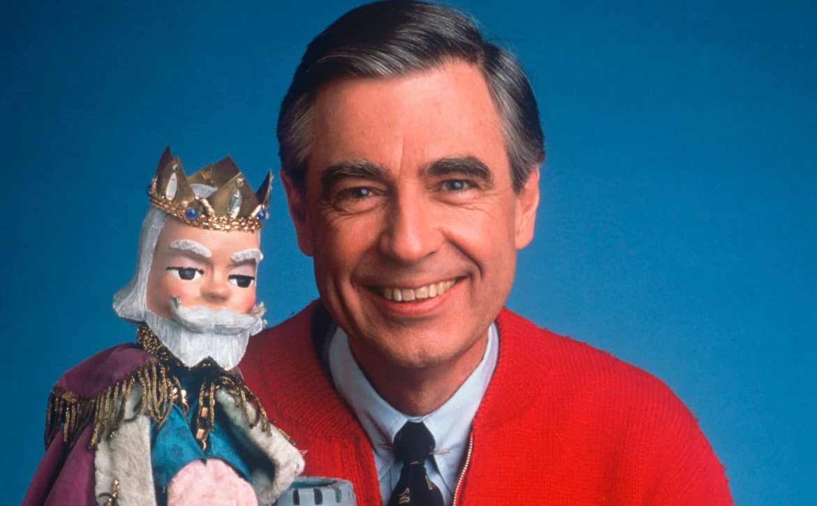 MrRogers2