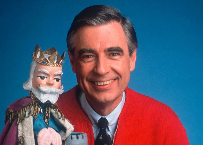 MrRogers2