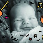 Learning Music Can Grow Your Kid's Mind AND Heart