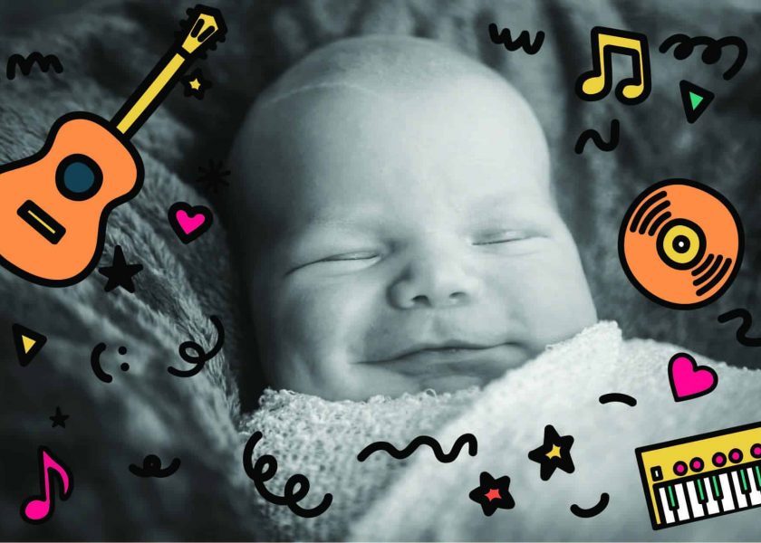 babymusic