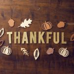 G-G-Grateful: A Do-It-Yourself Thankfulness Song