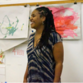Q&A: The Power of Summer Learning