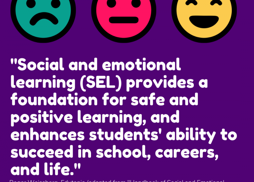 SEL Infographic Thumbnail