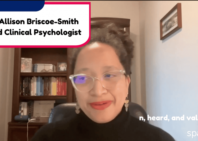 Screen Shot 2023-02-06 at 11.51.32 PM