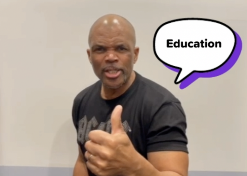 Screen Shot 2023-03-10 at 8.02.53 AM