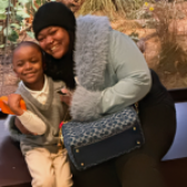 Demystifying Autism: A Q&A With A Mom/Educator