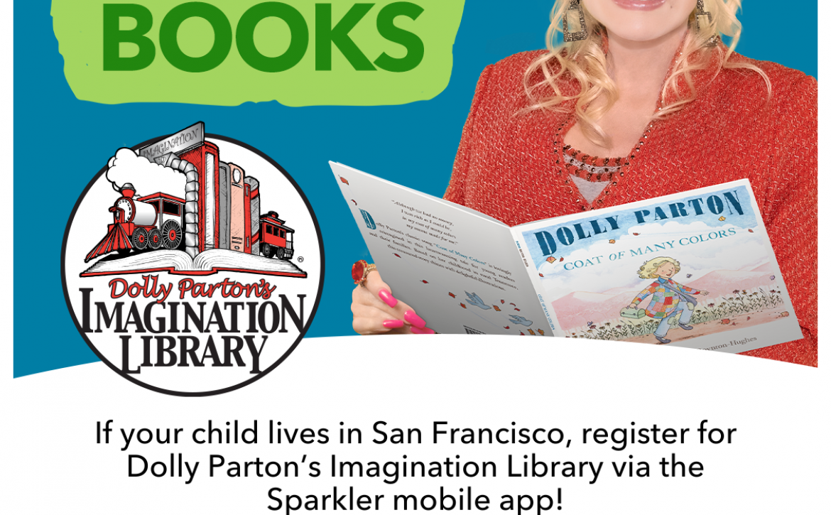 DPIL SF – RegistrationAd-One-FourthPage (1)