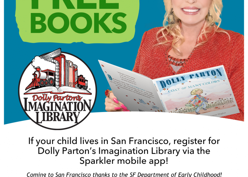 DPIL SF – RegistrationAd-One-FourthPage (1)
