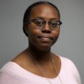 Q&A: How to Build Early Literacy Skills at Library Storytimes