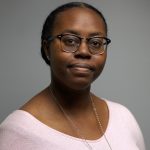 Q&A: How to Build Early Literacy Skills at Library Storytimes