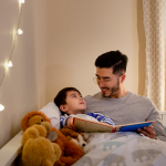 Routines: More Important than Ever