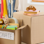 Anybody Can Serve: Building Big Hearts With Sparkler