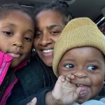 Simple Ways Families with Young Children Can Give Back