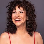 The Power of Community in Early Childhood: Why Belonging Matters