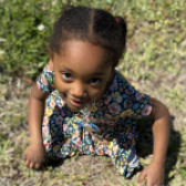 Nature Play Matters More Than You Think