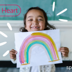 How to Grow Kids’ Heart Skills