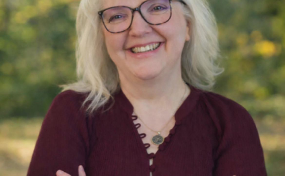 angela webster