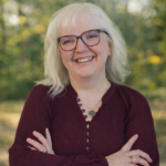 How to Support Young Children's Mental Health: A Q&A With the Associate Director of the CT Association for Infant Mental Health