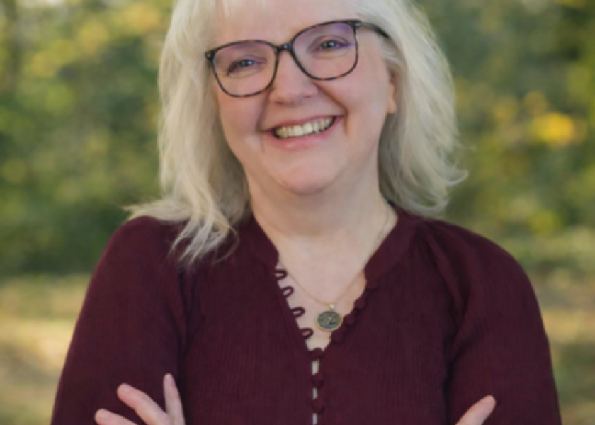 angela webster